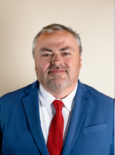 a256='69c03No such function oxygen_'title'