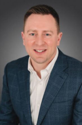 Jason Rittereiser