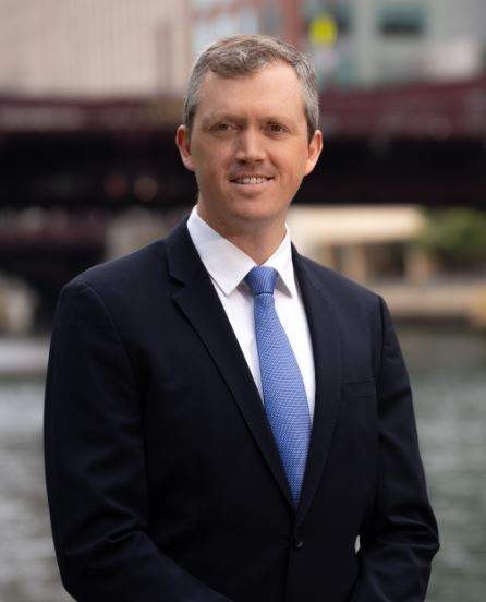 a256='69c03No such function oxygen_'title'