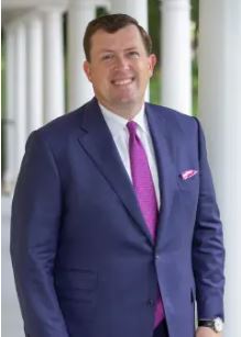 Joshua Farmer