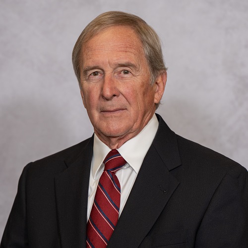 William Davis