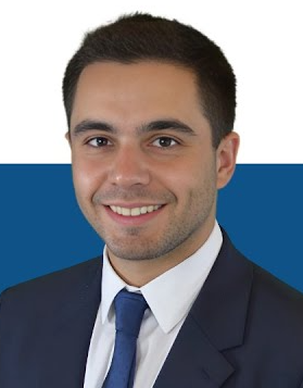 Benjamin Portnoy