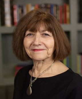 a256='69c03No such function oxygen_'title'