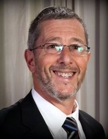 Daniel Pava