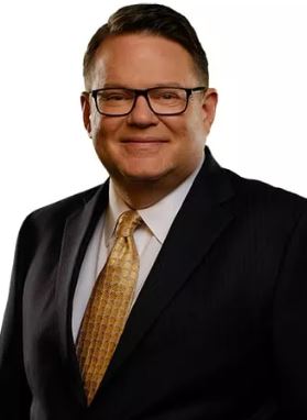 a256='69c03No such function oxygen_'title'