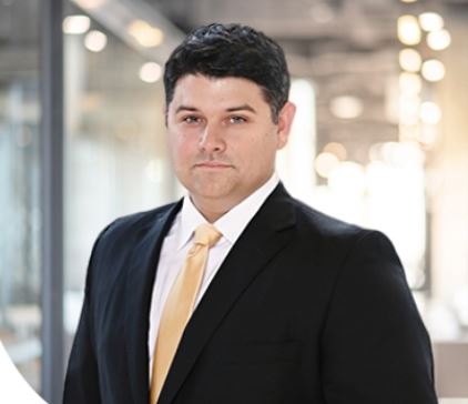 a256='69c03No such function oxygen_'title'