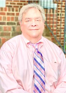 a256='69c03No such function oxygen_'title'