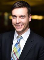 a256='69c03No such function oxygen_'title'