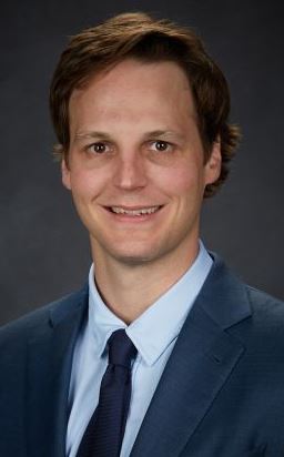 Clay Zelbst