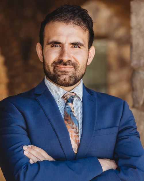 a256='69c03No such function oxygen_'title'