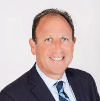 a256='69c03No such function oxygen_'title'