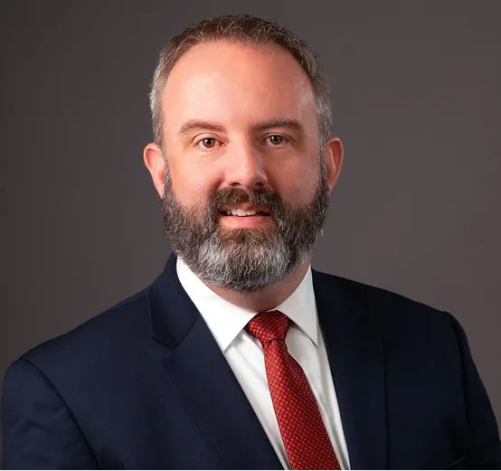 a256='69c03No such function oxygen_'title'