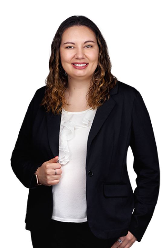 a256='69c03No such function oxygen_'title'