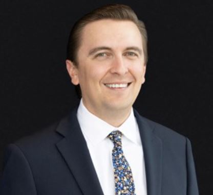 a256='69c03No such function oxygen_'title'