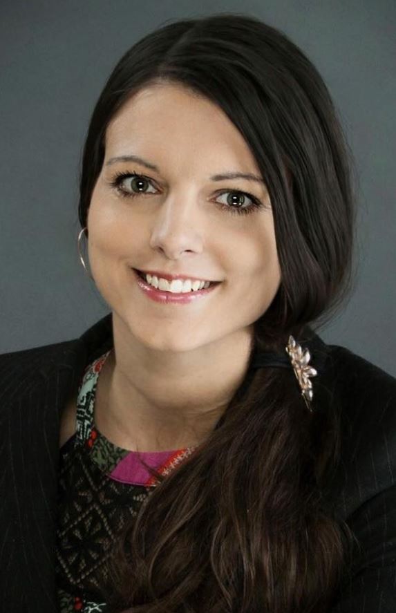 a256='69c03No such function oxygen_'title'