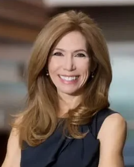 Alison Soloff