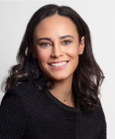 Isabel Gibson