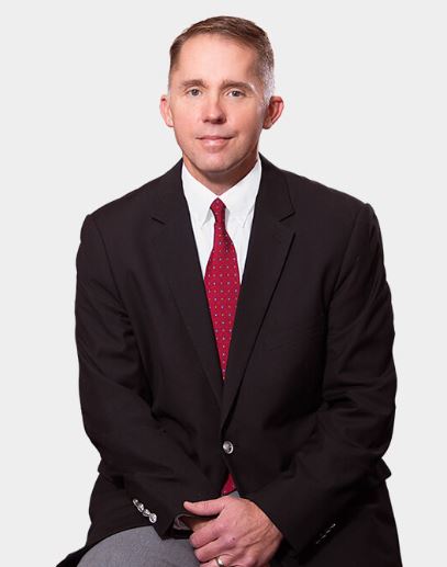 Marc Sedwick
