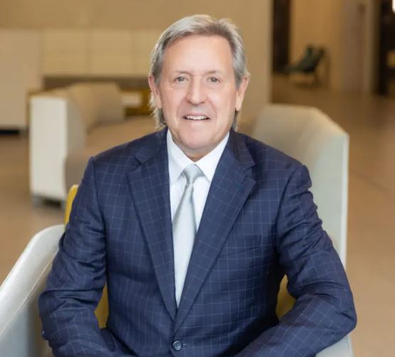 a256='69c03No such function oxygen_'title'