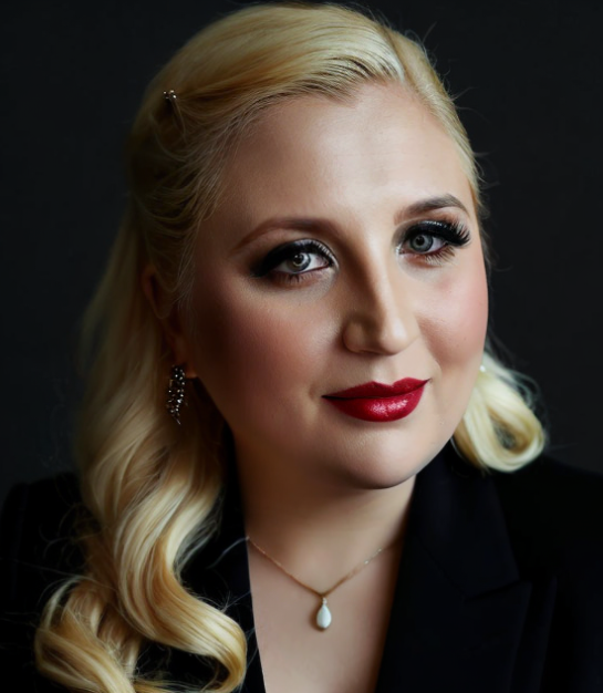 a256='69c03No such function oxygen_'title'