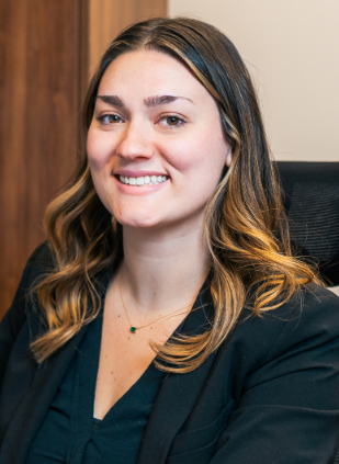 a256='69c03No such function oxygen_'title'