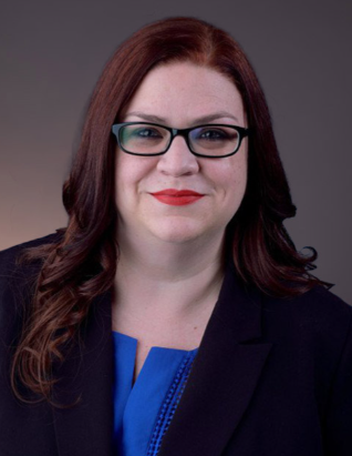 Jennifer Brannon