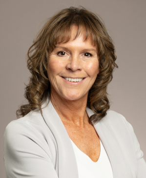 Lori Beck
