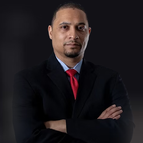 a256='69c03No such function oxygen_'title'