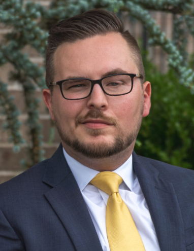 a256='69c03No such function oxygen_'title'