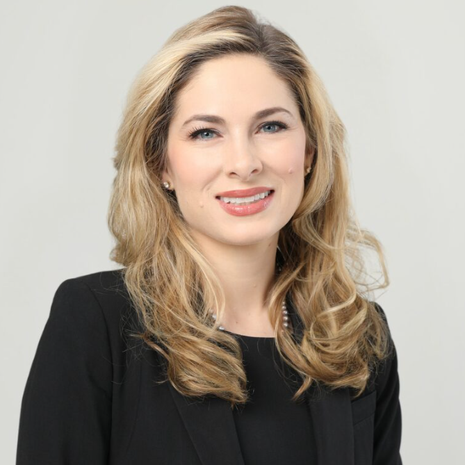 Erin Wood