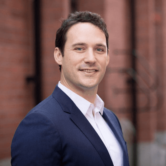 a256='69c03No such function oxygen_'title'