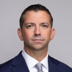 a256='69c03No such function oxygen_'title'