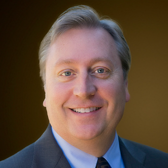 Richard Wirtz
