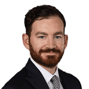 Sean McConnell