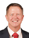 Benjamin Major
