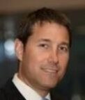 Richard Ryczek, Jr.