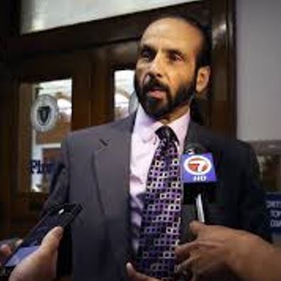 a256='69c03No such function oxygen_'title'