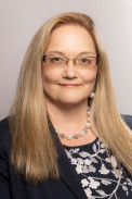 Gayle Vojtush, Esq.