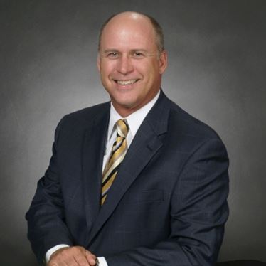 John Mathias