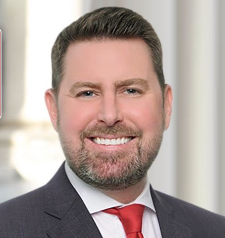 a256='69c03No such function oxygen_'title'