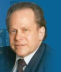 Neil Ruskin