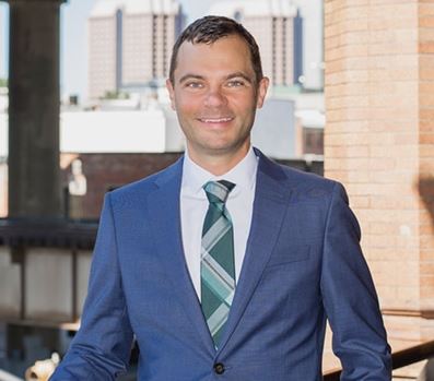 a256='69c03No such function oxygen_'title'