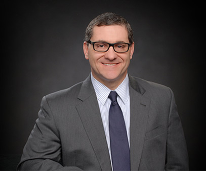 Robert C. Trichilo