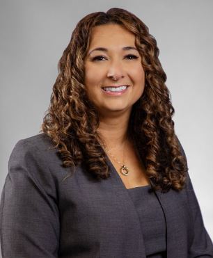 a256='69c03No such function oxygen_'title'