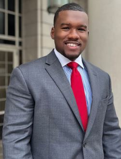 a256='69c03No such function oxygen_'title'