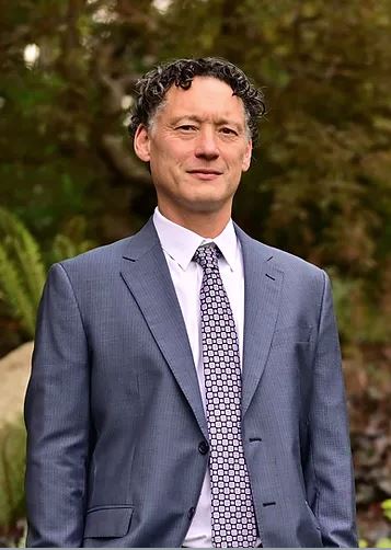 a256='69c03No such function oxygen_'title'