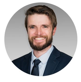 a256='69c03No such function oxygen_'title'