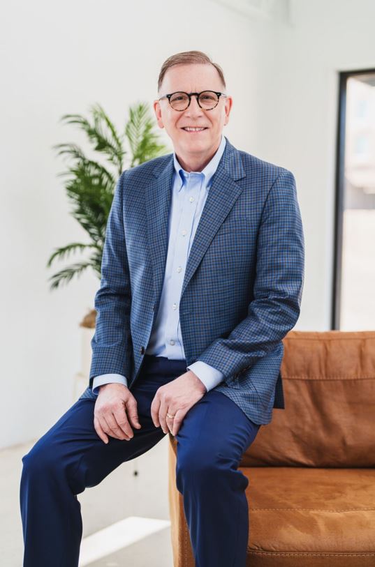 a256='69c03No such function oxygen_'title'