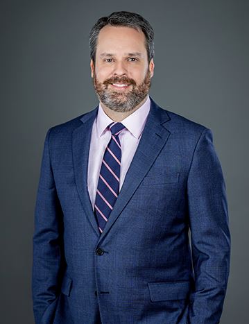 Daniel Britto
