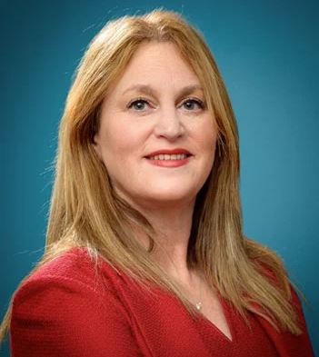Mia Frieder